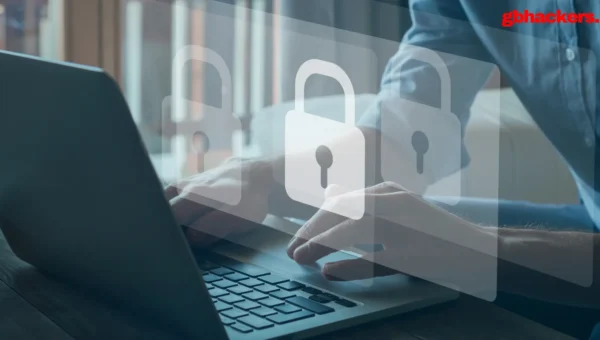 Hackers Use Trusted Microsoft Domain and One-Time Codes to Hijack Corporate Accounts