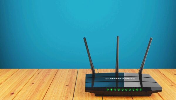 Hackers are compromising hotel Wi-Fi gateways to hijack Microsoft 365 accounts
