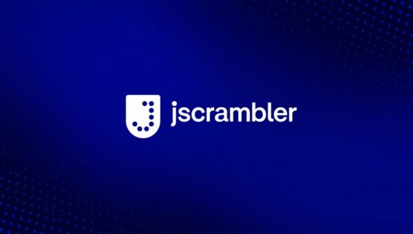 Hackers backdoor Jscrambler npm package with infostealer malware