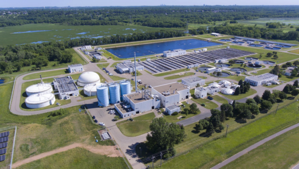 Hackers target over 30 Minnesota water utilities in coordinated OT attack
