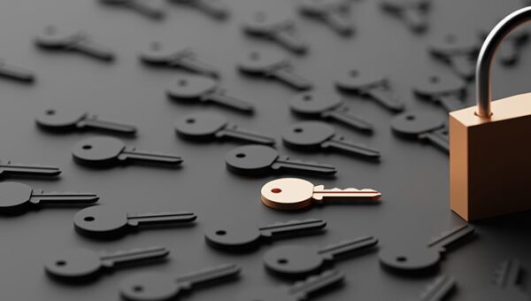 Has Microsoft overstretched its cloud elasticity?