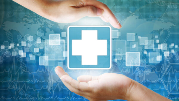 Healthcare
