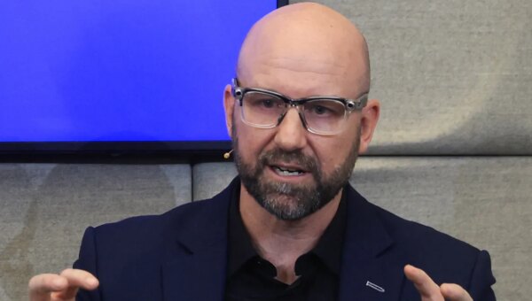 Here’s the Truth About Whether Meta’s NameTag Face Recognition Tech ‘Exists’