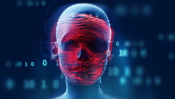 AI Agent