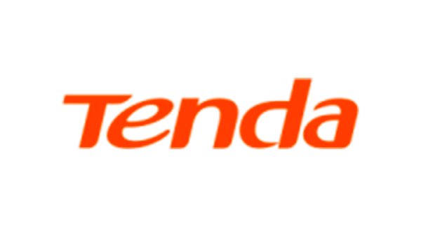 Hidden Tenda Router Backdoor Grants Admin Access, No Patch Available