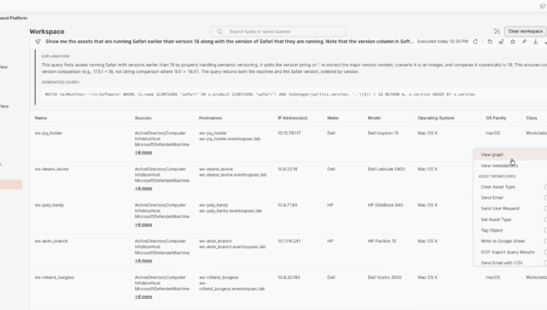 Software-Visibility.png