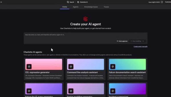 How AI-leading Security Teams Are Building the Agentic SOC