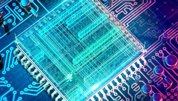How IT leaders can start the shift to quantum-safe security
