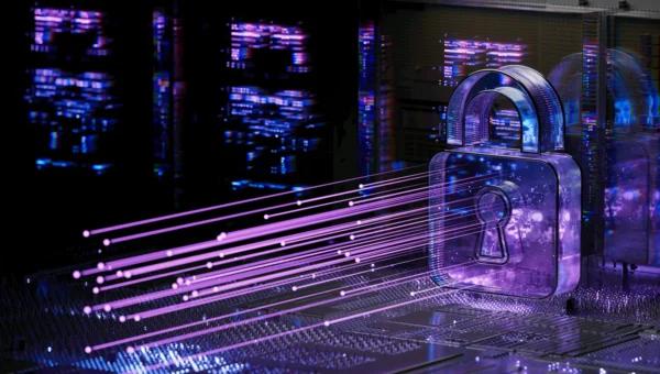 How agentic endpoint security shuts down IDE-based supply chain attacks