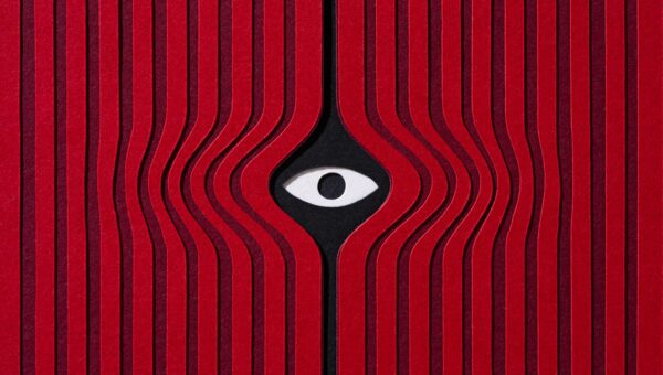 How stalkers are exploiting Google Chrome sync to spy on victims