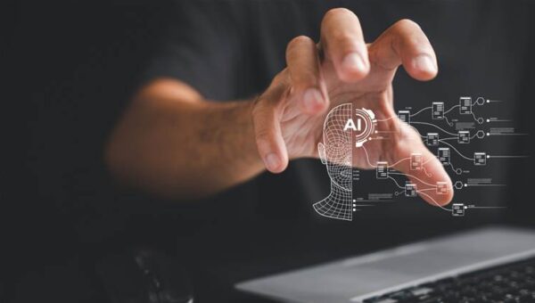 How the Fair Work Commission safely deployed Agentic AI in weeks, not years