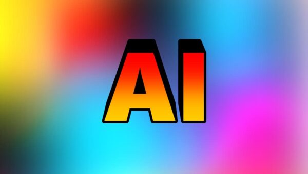 How to Make AI Tools Work Reliably for Growing Teams