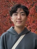 Derik Wang