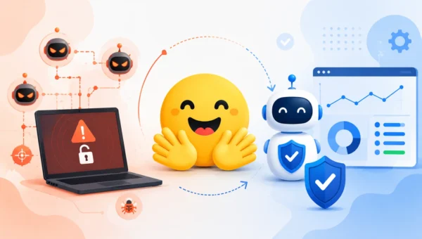 Hugging Face Confirms AI-Driven Breach: Attackers used Autonomous Agents, defenders countered with AI