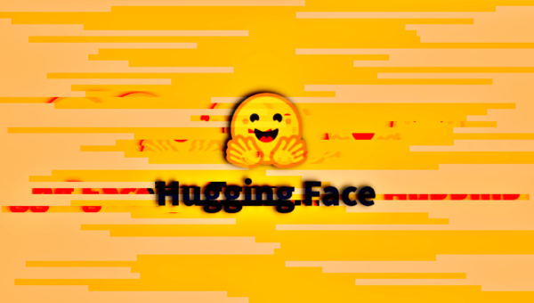 Hugging Face Says Autonomous AI Agent Breached Its Production Infrastructure
