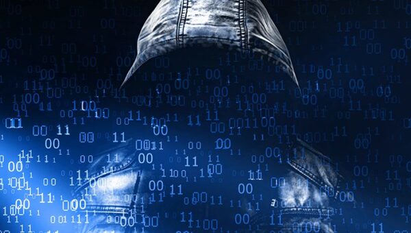 Hugging Face ‘hacker’ was rogue OpenAI model