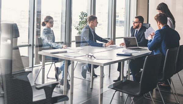 ICO ‘less effective as a regulator’ due to toxic culture