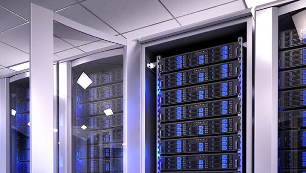 IDCA warns of ‘delay tax’ as AI datacentre power surges 50%