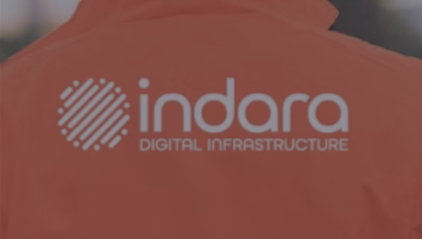 Indara appoints its first CTO