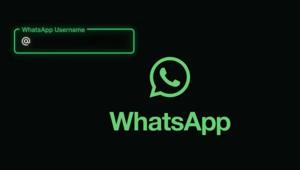 Indian Govt Halts Meta's WhatsApp Usernames Rollout Over Fraud Concerns