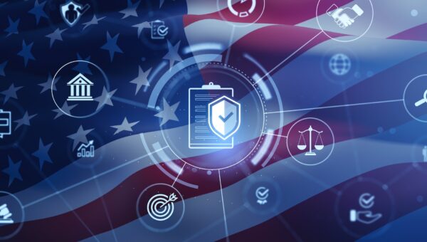 Industry's message on CIRCIA: Please ask us fewer questions about cyberattacks