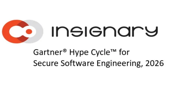 Insignary Improves SBOM Accuracy for Compliance