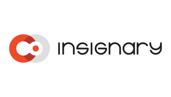 Insignary Launches Clarity On-Demand: SBOMs, No Annual Commitment Required