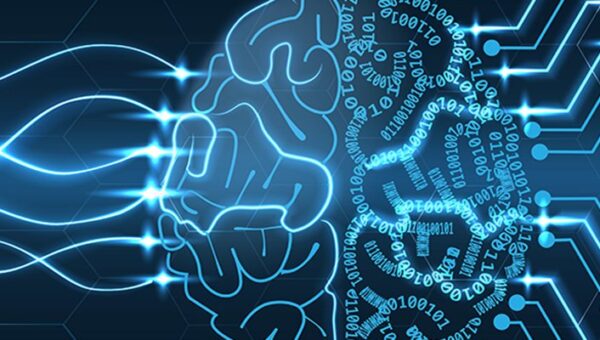 Insurer Unum aims to deliver benefits of $20m using AI to re-write old Cobol code