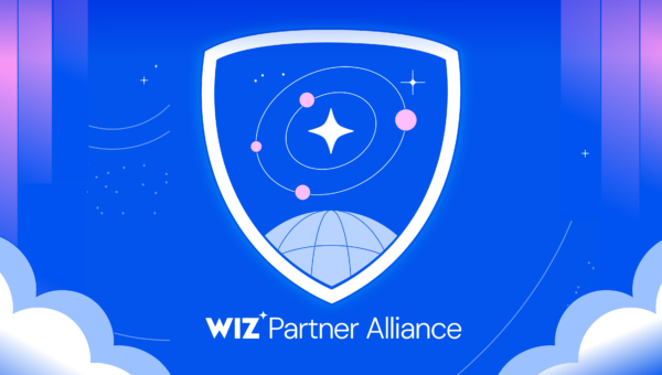 Introducing the Wiz Partner Alliance: Build & Grow