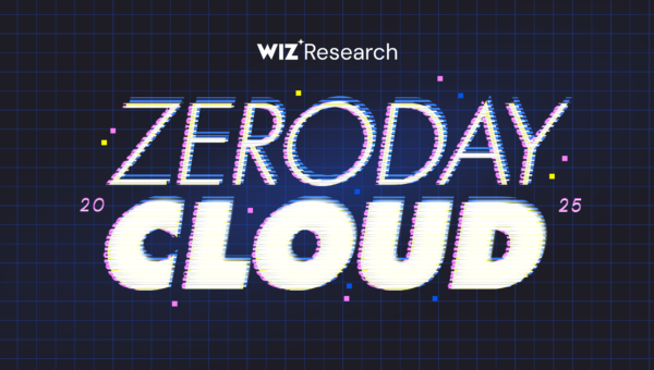 Introducing zeroday.cloud: Cloud and AI Hacking Event