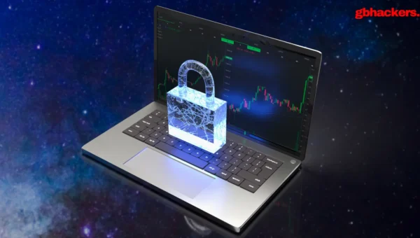 JADEPUFFER Agentic Ransomware Uses LLM to Automate Database Extortion