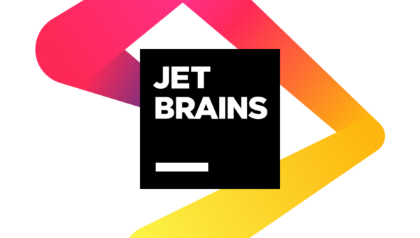 JetBrains Patches CVSS 9.8 TeamCity Flaw Allowing Server Takeover