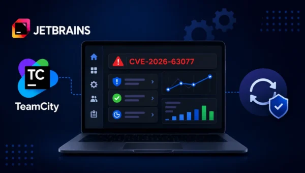 JetBrains Urging Customers to Patch Critical TeamCity Flaw that Enables OS Command Execution