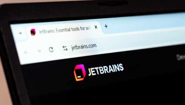 JetBrains says a crafted HTTP request could break TeamCity