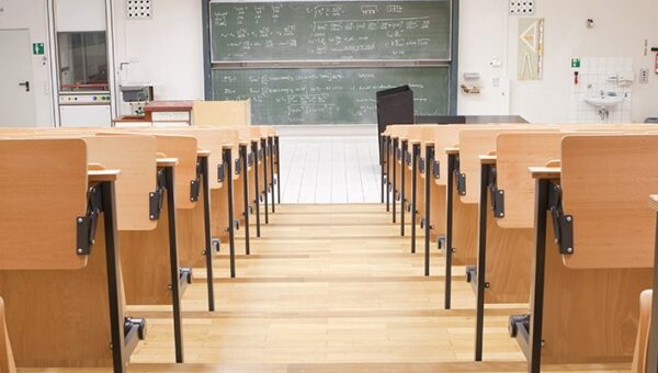 Jisc recommits to academic cyber collaboration network
