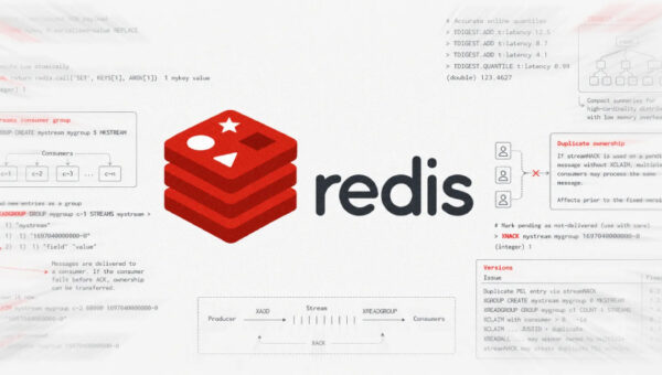 Kimi K3 Agents Found Redis Zero-Days and Built RCE Exploit, Researchers Say