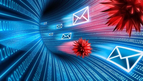 Laundry Bear pivots to new exploit days after Zimbra alert