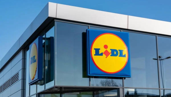 Lidl Notified Online Shop Customers in Germany, Belgium, and the Netherlands of a Data Breach