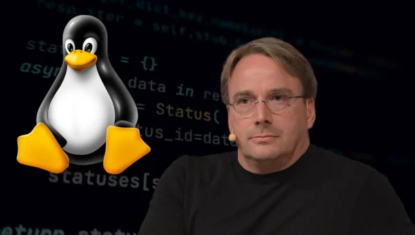 Linus Torvalds Says Linux Is Not Against AI Projects, Backs Responsible LLM Use
