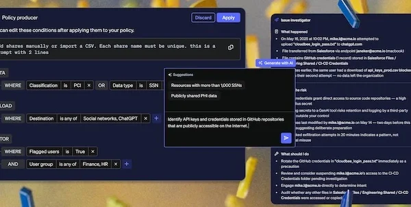 MIND DLP AI Agents.webp