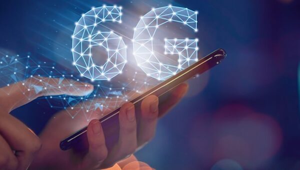 MWC Shanghai 2026: Gulf operators look to U6GHz as the next step in 5G Advanced evolution