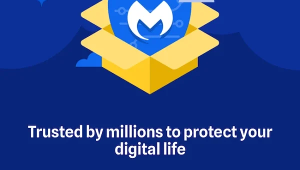 Malwarebytes MobileSecurity Getting started.webp