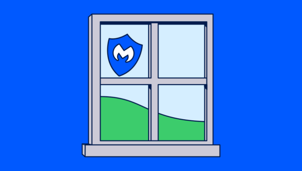 Malwarebytes for Windows, now available on the Microsoft Store 