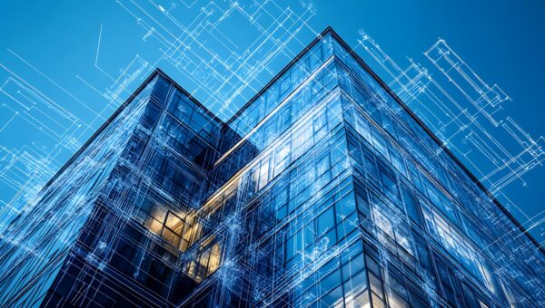 Managing cyber-physical risk in smart buildings
