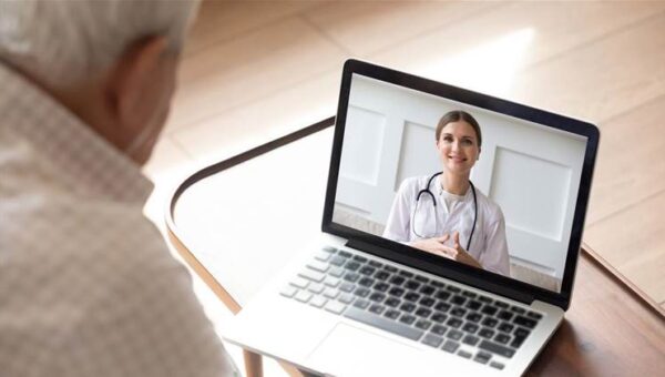 Medical clinic chain Partnered Health hit by data theft