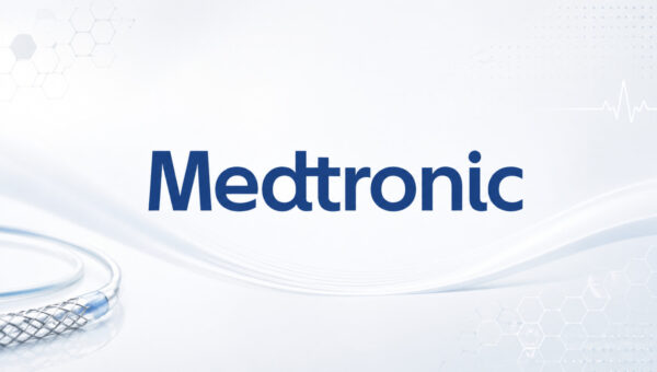 Medtronic notifies customers impacted by ShinyHunters data breach
