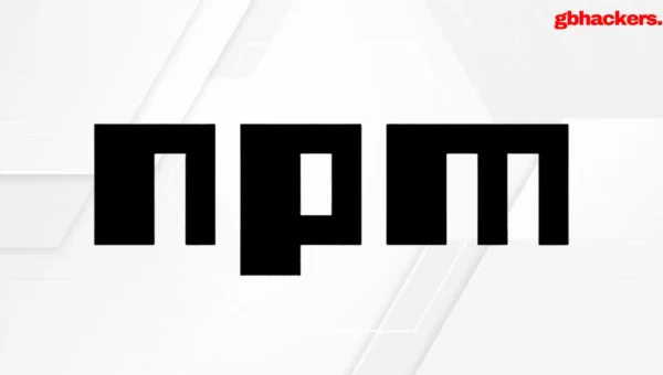 Miasma Worm Returns as RAT-First npm Attack With Automatic Propagation Disabled