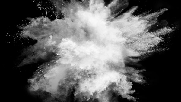 Microsoft 365 users fall victim to one-in-a-million password spray attack